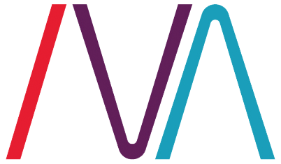 IVA Logo